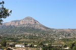 Thumbnail 23 of Commercial for sale in Ador / Spain #59260