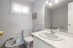 Thumbnail 14 of Apartment for sale in Marbella / Spain #59983