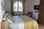 Thumbnail 50 of Villa for sale in Javea / Spain #61332
