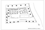 Thumbnail 41 of Villa for sale in Benissa / Spain #60037
