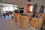 Thumbnail 7 of Villa for sale in Denia / Spain #53428