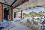 Thumbnail 51 of Villa for sale in Altea / Spain #59316
