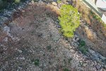 Thumbnail 6 of Building plot for sale in Pego / Spain #59592