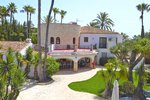 Thumbnail 51 of Villa for sale in Javea / Spain #49949