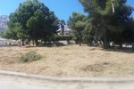 Thumbnail 2 of Building plot for sale in Javea / Spain #47136