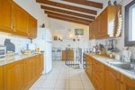 Thumbnail 31 of Villa for sale in Pego / Spain #59237