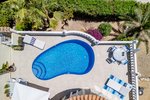Thumbnail 18 of Villa for sale in Benitachell / Spain #62199