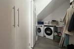 Thumbnail 13 of Penthouse for sale in Denia / Spain #60573