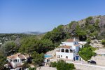 Thumbnail 2 of Villa for sale in Javea / Spain #60583