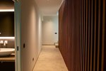 Thumbnail 8 of Villa for sale in Benissa / Spain #60037