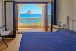 Thumbnail 8 of Townhouse for sale in Calpe / Spain #60412
