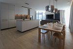 Thumbnail 22 of Villa for sale in Albir / Spain #62215