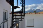 Thumbnail 30 of Villa for sale in La Nucia / Spain #62453