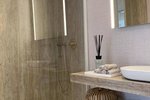 Thumbnail 7 of Apartment for sale in Benidorm / Spain #44461