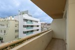 Thumbnail 4 of Apartment for sale in Marbella / Spain #59563