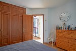 Thumbnail 37 of Villa for sale in Altea / Spain #60471