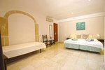 Thumbnail 37 of Villa for sale in Javea / Spain #53438