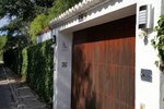 Thumbnail 30 of Villa for sale in Javea / Spain #60035