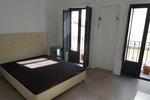 Thumbnail 10 of Townhouse for sale in Moraira / Spain #58356