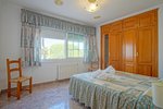 Thumbnail 47 of Villa for sale in Benissa / Spain #59359