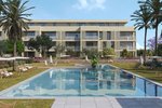 Thumbnail 4 of Apartment for sale in Denia / Spain #59782