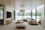 Thumbnail 4 of Villa for sale in Albir / Spain #60540