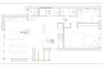 Thumbnail 37 of Villa for sale in Alcalali / Spain #60520
