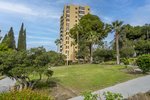 Thumbnail 18 of Apartment for sale in Marbella / Spain #59590