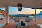 Thumbnail 1 of Villa for sale in Altea / Spain #48401