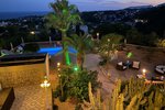 Thumbnail 32 of Villa for sale in Benissa / Spain #58316
