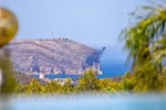 Thumbnail 3 of Villa for sale in Javea / Spain #61241