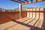 Thumbnail 39 of Bungalow for sale in Marbella / Spain #59361