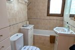 Thumbnail 14 of Villa for sale in Javea / Spain #61519
