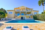 Thumbnail 1 of Villa for sale in Javea / Spain #62428