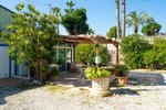 Thumbnail 36 of Villa for sale in Benitachell / Spain #61418