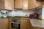 Thumbnail 19 of Apartment for sale in Denia / Spain #60582