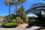 Thumbnail 38 of Villa for sale in Benissa / Spain #58320
