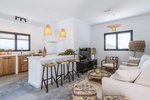 Thumbnail 21 of Villa for sale in Javea / Spain #59140