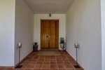 Thumbnail 40 of Villa for sale in Ador / Spain #50738