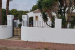 Thumbnail 7 of Villa for sale in Javea / Spain #61036