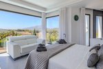 Thumbnail 33 of Villa for sale in Javea / Spain #61241