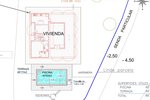 Thumbnail 55 of Villa for sale in Benissa / Spain #59270