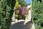 Thumbnail 45 of Apartment for sale in Marbella / Spain #59665