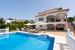 Thumbnail 79 of Villa for sale in Denia / Spain #62463