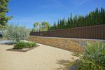 Thumbnail 48 of Villa for sale in Javea / Spain #61580