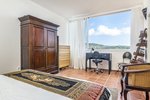 Thumbnail 30 of Villa for sale in Ador / Spain #50738