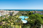 Thumbnail 1 of Apartment for sale in Marbella / Spain #53363