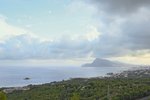 Thumbnail 8 of Villa for sale in Altea / Spain #59079