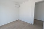 Thumbnail 16 of Villa for sale in Javea / Spain #60575