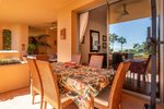 Thumbnail 4 of Apartment for sale in Marbella / Spain #59706